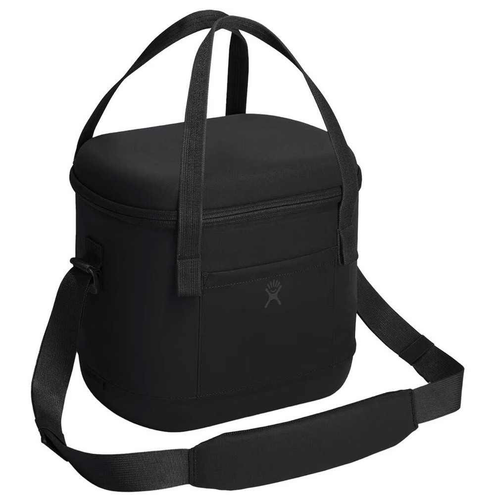 Hydroflask 12 L Carry Out™ Soft Cooler